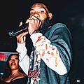 Kenneth B.