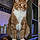 Tails