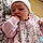 Emilie