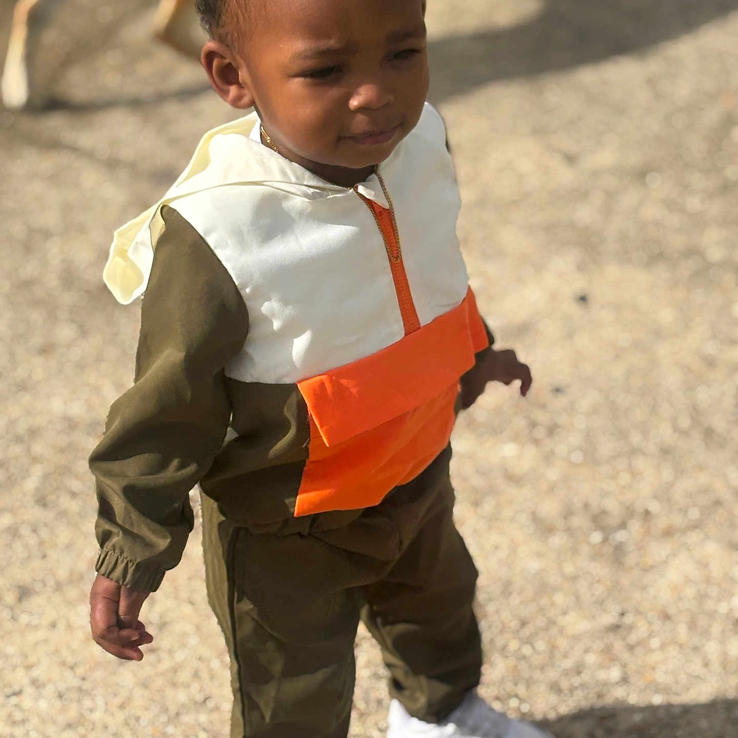 Khylin
