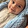 Aaron-Jay
