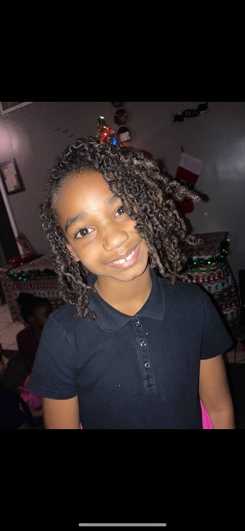 Ariana is registered to the contest to win money with this photo: afro, black_hair, body_jewelry, cool, dreadlocks, earrings, event, eyebrow, fashion_design, flash_photography, fun, happy, jewellery, jheri_curl, joy, lip, long_hair, necklace, person, ringlet