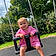 Tallulah