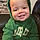 Hudson