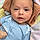 Jayden