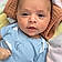 Jayden