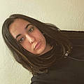 Laétitia B.