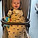 Caden