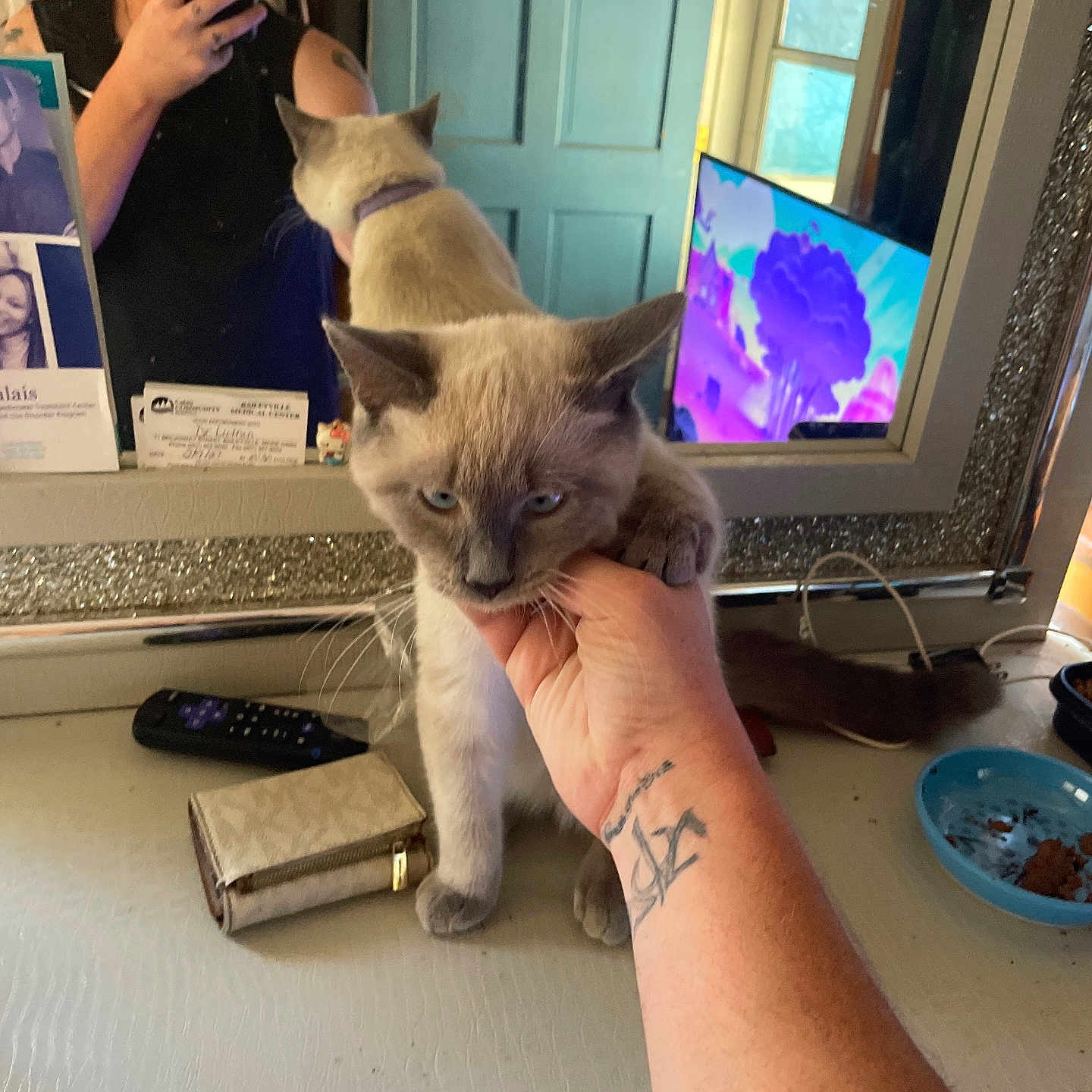 Prince