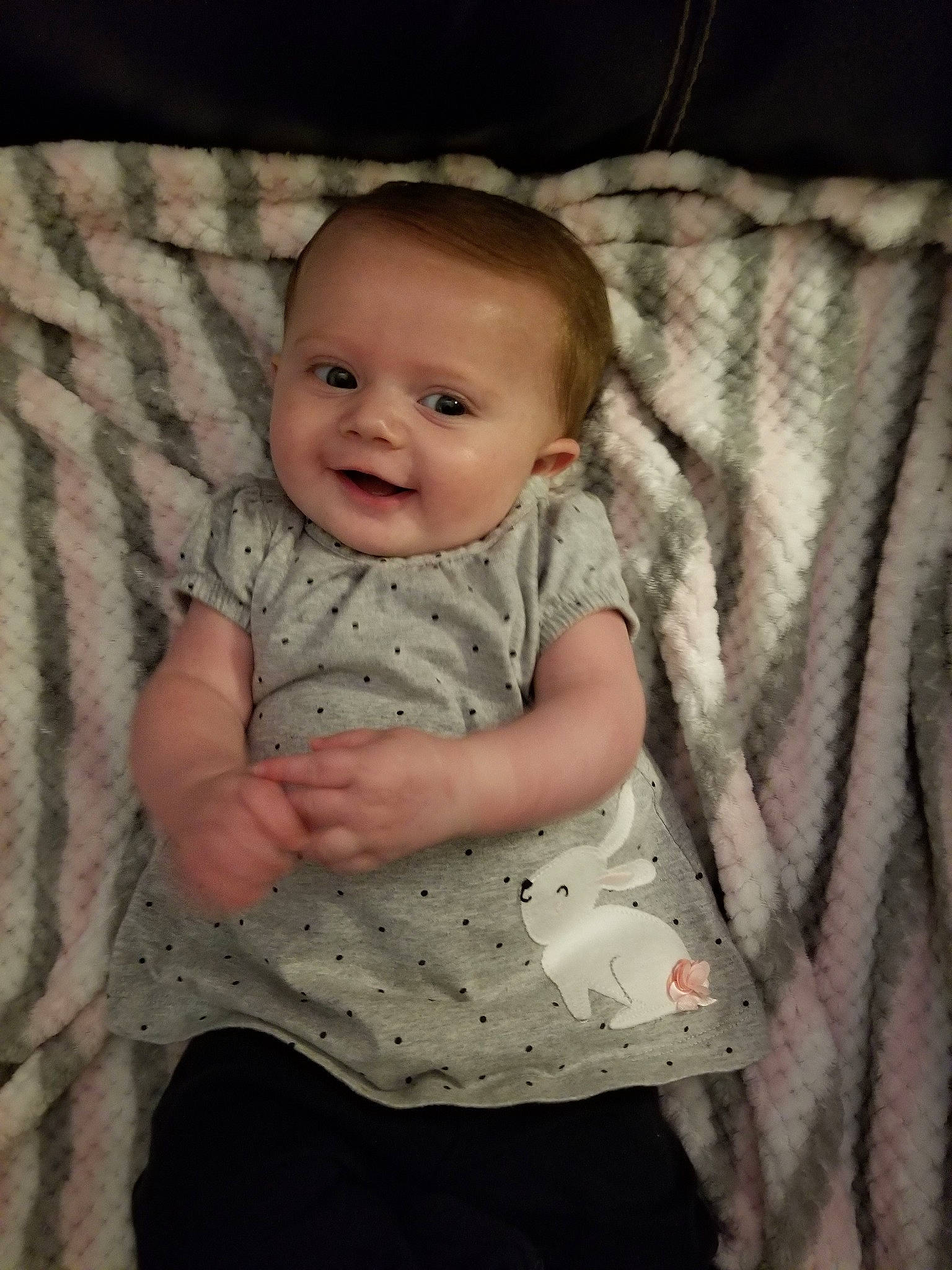 Viviana joined the competition — help win amazing prizes! baby, baby_products, cheek, child, eye, face, head, iris, joy, nose, person, product, skin, smile, toddler