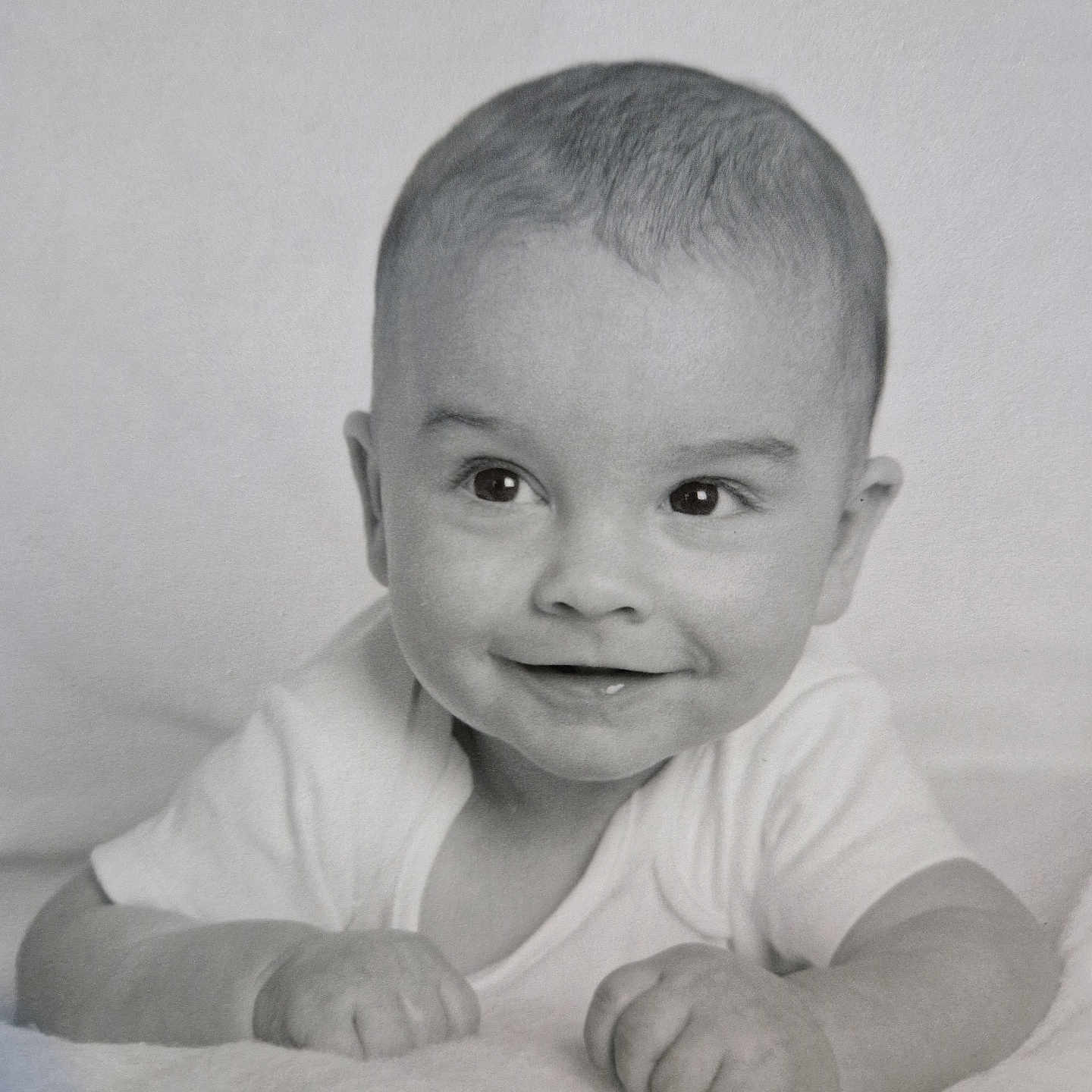 Joss joined the competition — help win amazing prizes! baby, bodypart, crawling, face, finger, frown, hand, happy, head, laughing, newborn, person, photography, portrait, sad, sitting, smile