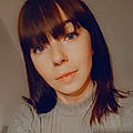 Laura K.