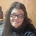 Michelle W.