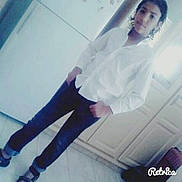 Wassef Abid participe au concours pour gagner de l'argent avec cette photo :