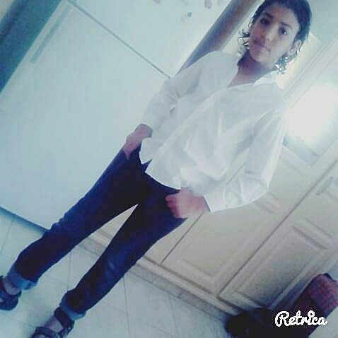 Wassef Abid
