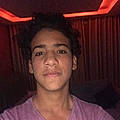 Wassef Abid