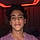 Wassef Abid