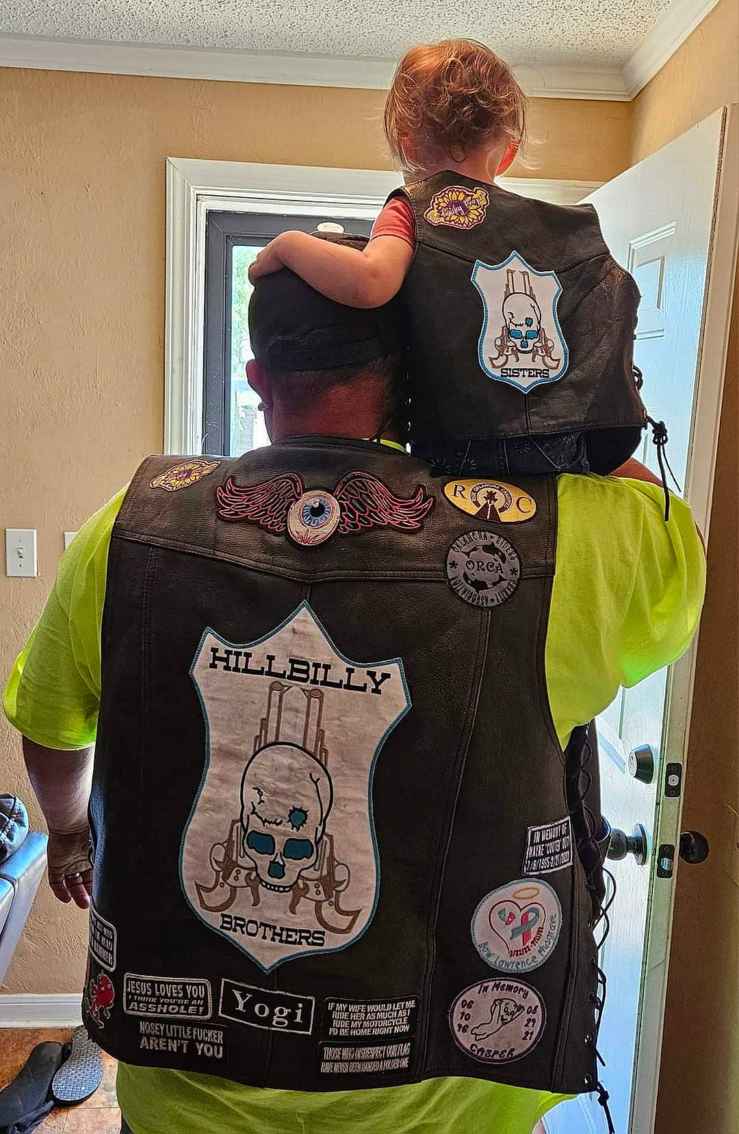 Chloe is registered to the contest to win money with this photo: active_shirt, art, cool, fashion_accessory, fashion_design, font, graphics, grey, hairstyle, jersey, logo, magenta, outerwear, pattern, person, room, sleeve, sportswear, t_shirt, top