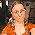 Axelle D.