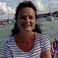 Valérie O.