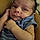 Vincent