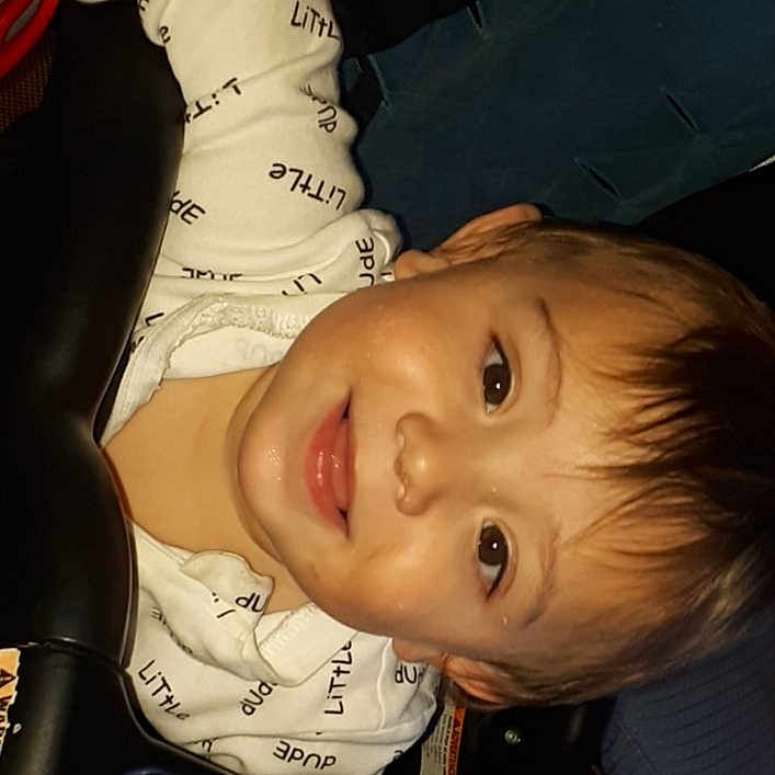Raphael joined the competition — help win amazing prizes! arm, baby, beauty, cheek, child, chin, cool, eye, face, forehead, fun, head, human, lip, mouth, nose, photography, skin, smile, toddler