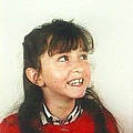 Stephanie L. T.