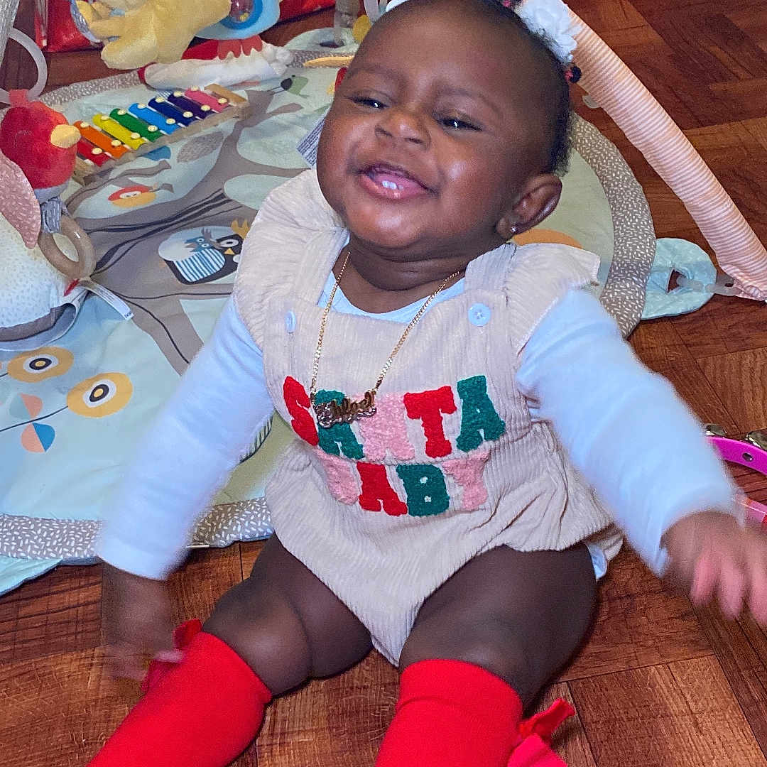 Khloe