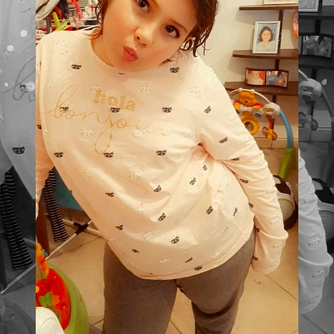 Lea