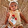 Blakely