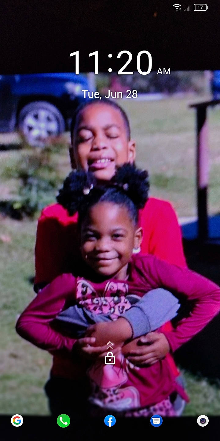 Cam joined the competition — help win amazing prizes! adaptation, beauty, child, cool, fun, gesture, grass, happy, interaction, joy, leisure, magenta, people, person, photograph, pink, plant, smile, snapshot, summer