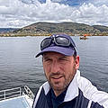 Julien G.