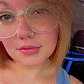 Stephanie B.