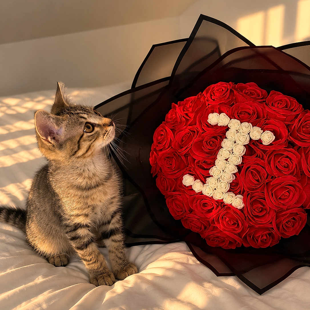 Tigrou