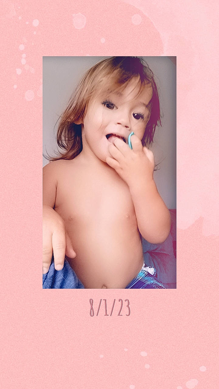 Gabriel joined the competition — help win amazing prizes! art, baby, cheek, chest, child, eyelash, flash_photography, gesture, happy, iris, jaw, neck, nose, pattern, person, photo_caption, picture_frame, portrait, portrait_photography, smile