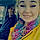 Shyanne C.