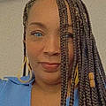 Letitia R.