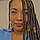 Letitia R.
