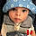 Benjamin