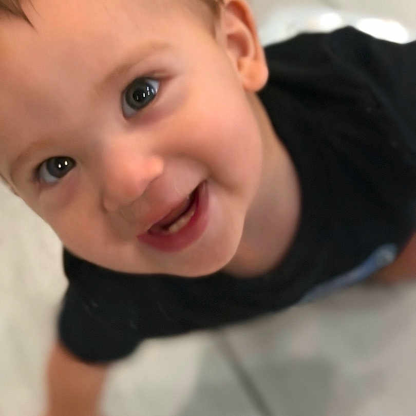 Tyler