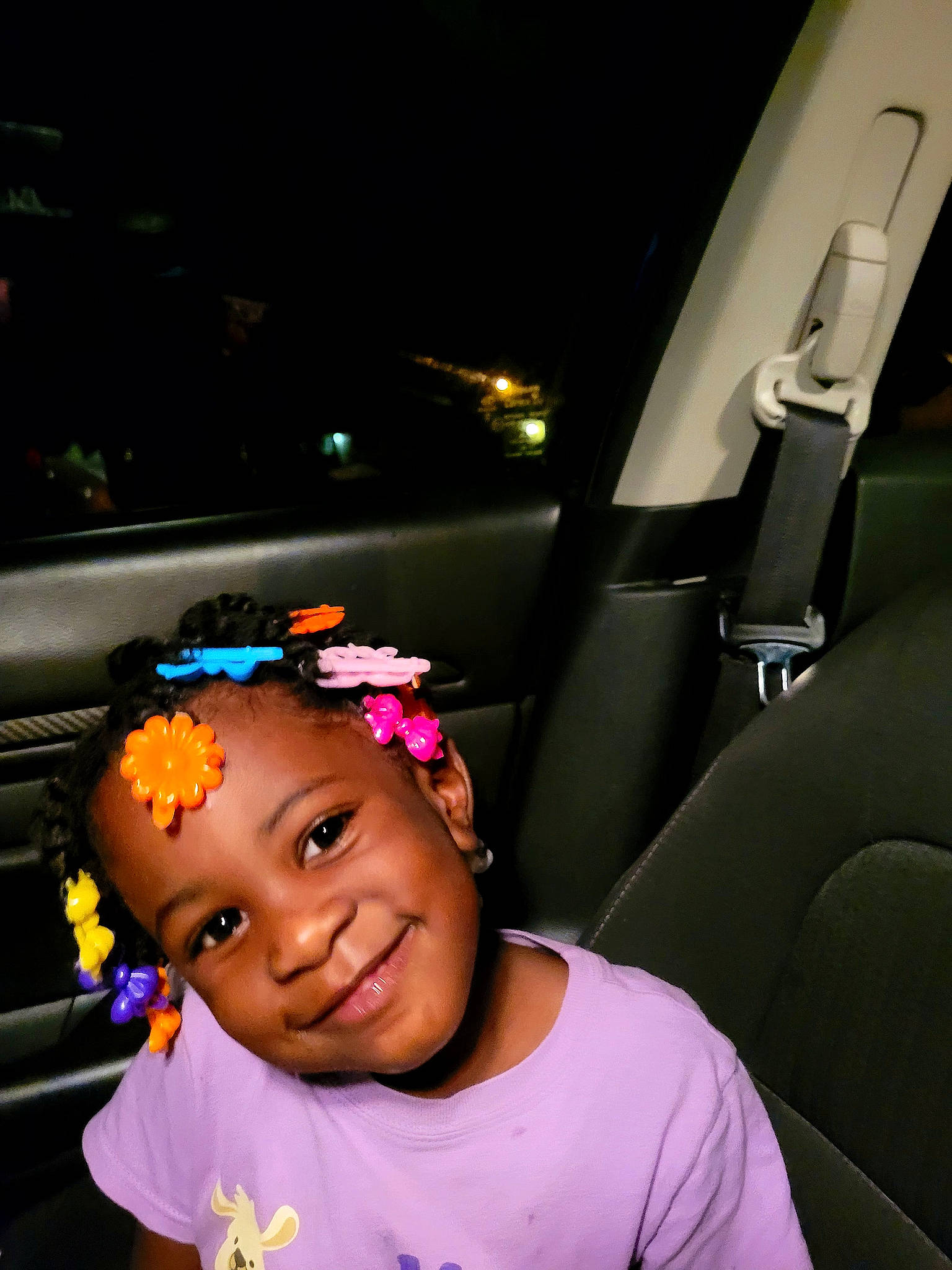 Amari joined the competition — help win amazing prizes! audio_equipment, auto_part, automotive_design, automotive_exterior, automotive_lighting, car, car_seat, car_seat_cover, family_car, fashion_accessory, flash_photography, flower, happy, headpiece, joy, luxury_vehicle, motor_vehicle, person, personal_luxury_car, steering_wheel