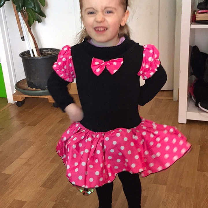 Amelia