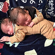 Esdraz is registered to the contest to win money with this photo: newborn, twins, baby, sleeping, blanket, cozy, infant, cute, family, love, resting, child, soft, clothing, comfort, portrait, peaceful, toddler, indoors, twin_babies