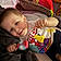 Asher
