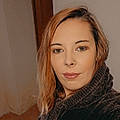 Anna A.
