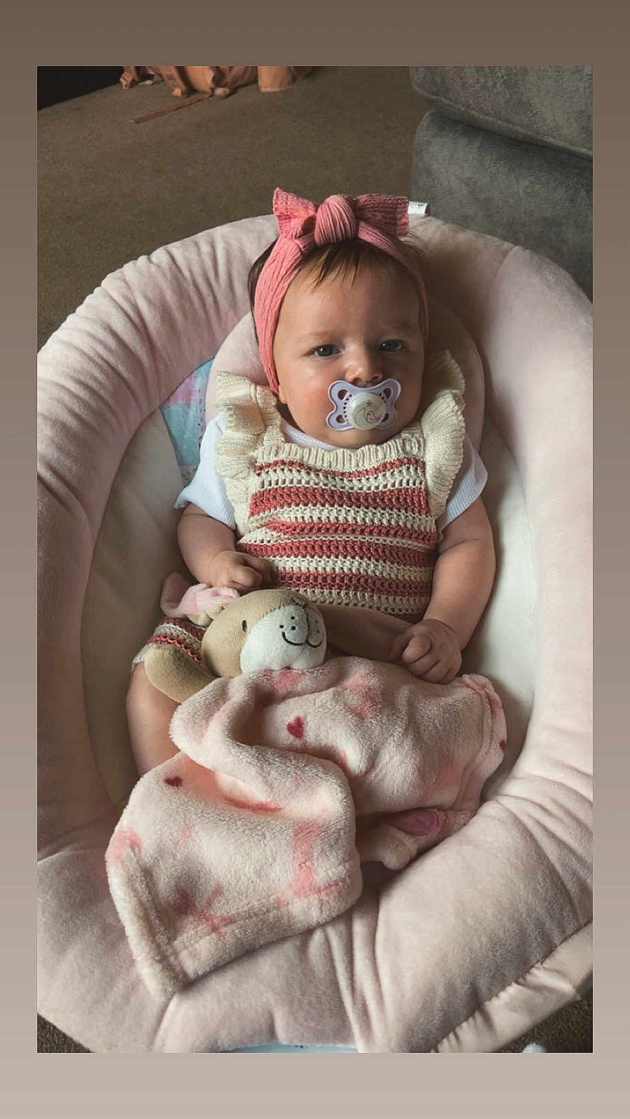 Amelia
