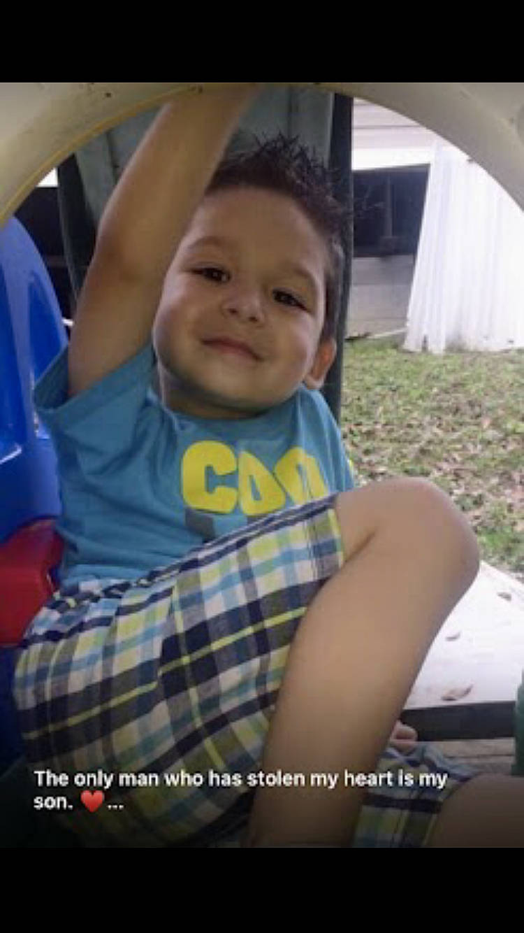 Julian is registered to the contest to win money with this photo: child, cool, facial_expression, flash_photography, fun, grass, happy, iris, joy, leisure, morning, mouth, person, plaid, plant, skin, smile, summer, t_shirt, tartan