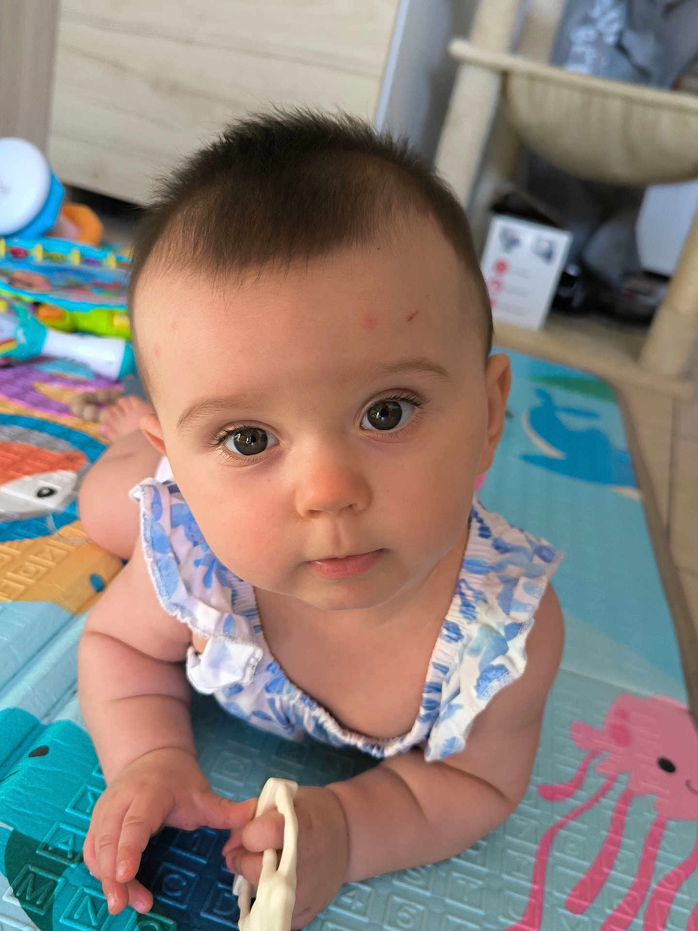 Ella
