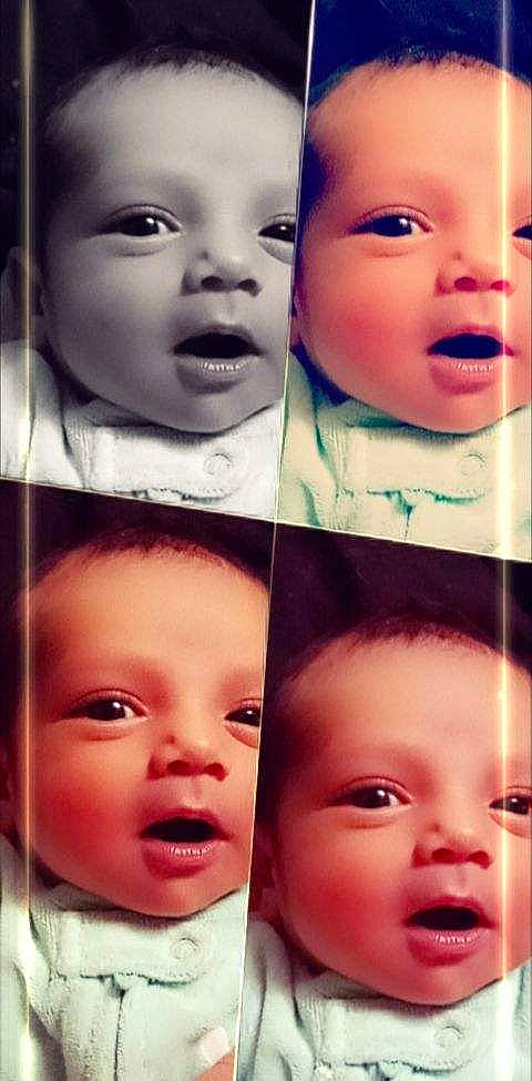 Siennah joined the competition — help win amazing prizes! cheek, chin, eye, eyebrow, eyelash, face, facial_expression, forehead, hair, hairstyle, head, human, lip, mouth, nose, organ, person, photograph, product, skin