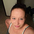 Tara C.